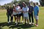 7_by_24_Golf_Tournament_08052022_0186-1366