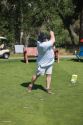 7_by_24_Golf_Tournament_08052022_0187-1366