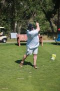 7_by_24_Golf_Tournament_08052022_0187-1366