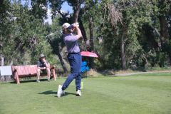 7_by_24_Golf_Tournament_08052022_0188-1366