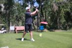 7_by_24_Golf_Tournament_08052022_0189-1366