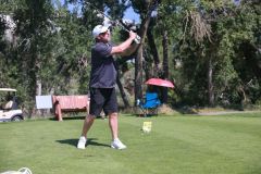 7_by_24_Golf_Tournament_08052022_0189-1366