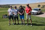 7_by_24_Golf_Tournament_08052022_0191-1366
