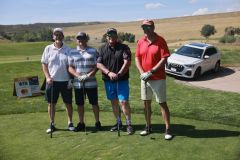 7_by_24_Golf_Tournament_08052022_0191-1366