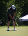 7_by_24_Golf_Tournament_08052022_0192-1366
