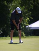 7_by_24_Golf_Tournament_08052022_0192-1366