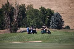 7_by_24_Golf_Tournament_08052022_0194-1366