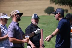 7_by_24_Golf_Tournament_08052022_0195-1366