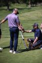 7_by_24_Golf_Tournament_08052022_0196-1366