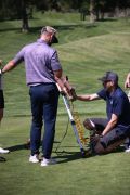 7_by_24_Golf_Tournament_08052022_0196-1366