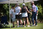 7_by_24_Golf_Tournament_08052022_0198-1366