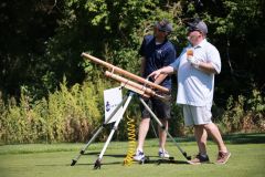 7_by_24_Golf_Tournament_08052022_0199-1366