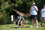 7_by_24_Golf_Tournament_08052022_0200-1366