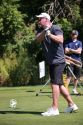 7_by_24_Golf_Tournament_08052022_0201-1366