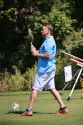 7_by_24_Golf_Tournament_08052022_0203-1366