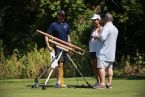 7_by_24_Golf_Tournament_08052022_0204-1366