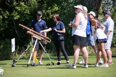 7_by_24_Golf_Tournament_08052022_0205-1366