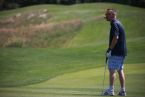 7_by_24_Golf_Tournament_08052022_0206-1366
