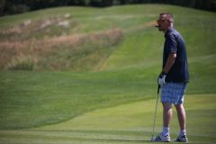 7_by_24_Golf_Tournament_08052022_0206-1366