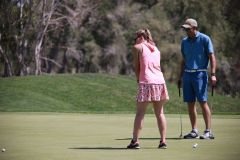 7_by_24_Golf_Tournament_08052022_0207-1366