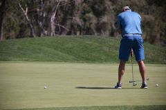 7_by_24_Golf_Tournament_08052022_0208-1366