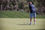 7_by_24_Golf_Tournament_08052022_0209-1366