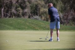 7_by_24_Golf_Tournament_08052022_0209-1366