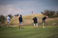 7_by_24_Golf_Tournament_08052022_0210-1366