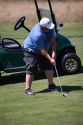 7_by_24_Golf_Tournament_08052022_0211-1366