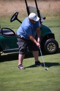 7_by_24_Golf_Tournament_08052022_0211-1366
