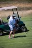 7_by_24_Golf_Tournament_08052022_0212-1366