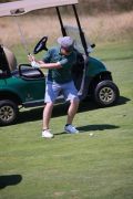 7_by_24_Golf_Tournament_08052022_0213-1366