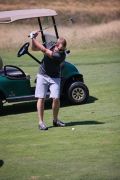 7_by_24_Golf_Tournament_08052022_0214-1366