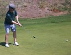 7_by_24_Golf_Tournament_08052022_0215-1366