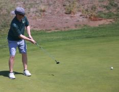 7_by_24_Golf_Tournament_08052022_0215-1366