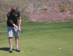 7_by_24_Golf_Tournament_08052022_0216-1366