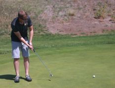 7_by_24_Golf_Tournament_08052022_0216-1366