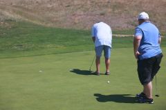 7_by_24_Golf_Tournament_08052022_0217-1366