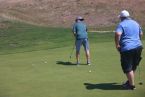 7_by_24_Golf_Tournament_08052022_0218-1366