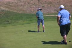 7_by_24_Golf_Tournament_08052022_0218-1366