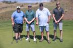7_by_24_Golf_Tournament_08052022_0219-1366