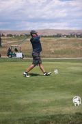 7_by_24_Golf_Tournament_08052022_0221-1366