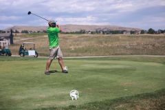 7_by_24_Golf_Tournament_08052022_0222-1366