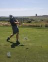 7_by_24_Golf_Tournament_08052022_0223-1366