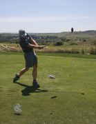 7_by_24_Golf_Tournament_08052022_0223-1366