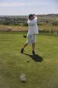 7_by_24_Golf_Tournament_08052022_0224-1366