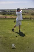 7_by_24_Golf_Tournament_08052022_0224-1366