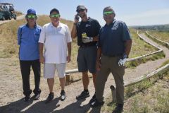 7_by_24_Golf_Tournament_08052022_0225-1366