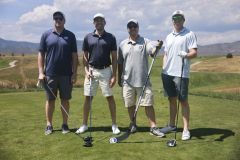 7_by_24_Golf_Tournament_08052022_0226-1366