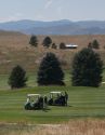 7_by_24_Golf_Tournament_08052022_0227-1366